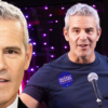 The Impact of Andy Cohen on Reality Television and Pop Culture