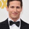 The Impactful Career of Andy Samberg in Comedy and Entertainment