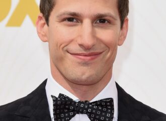 The Impactful Career of Andy Samberg in Comedy and Entertainment