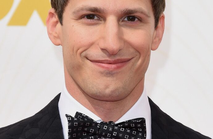 The Impactful Career of Andy Samberg in Comedy and Entertainment