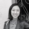 Ann Li: The Rising Star of Women’s Tennis
