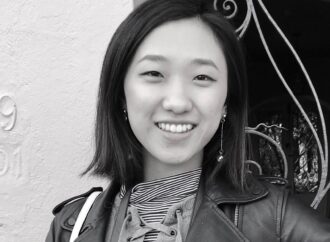 Ann Li: The Rising Star of Women’s Tennis