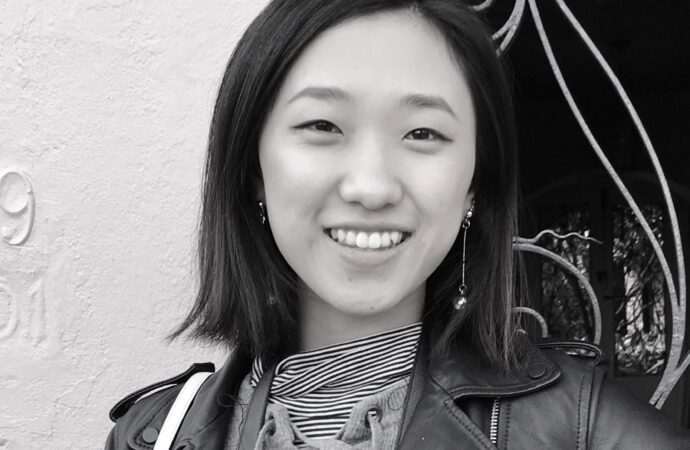 Ann Li: The Rising Star of Women’s Tennis