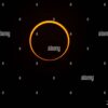 Everything You Need to Know About the Annular Solar Eclipse