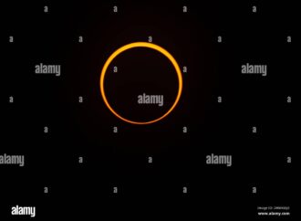 Everything You Need to Know About the Annular Solar Eclipse