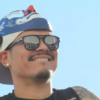 Anthony Banda: A Rising Star in Major League Baseball