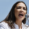 AOC: Alexandria Ocasio-Cortez’s Role in Modern Politics