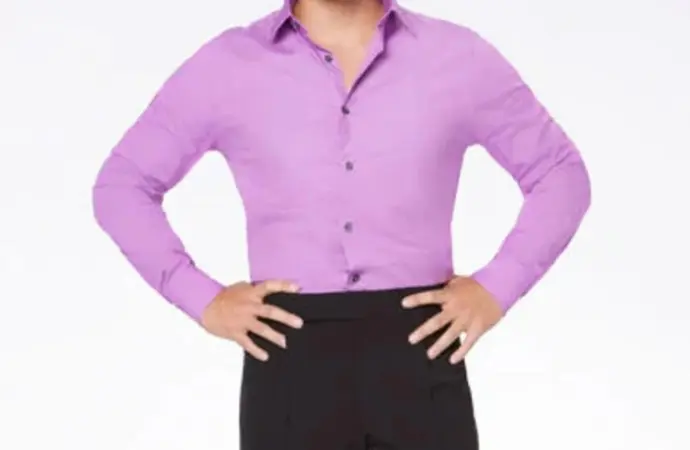 Apolo Ohno: Olympic Champion and Cultural Icon
