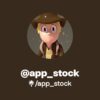Understanding App Stock: The Future of Investment