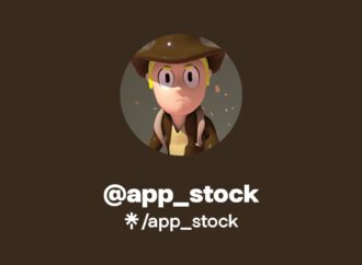 Understanding App Stock: The Future of Investment