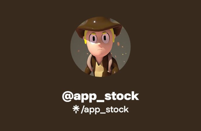The Significance of App Stock in Today’s Tech Market
