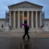 Significance of the Appeals Court Ruling on Trump