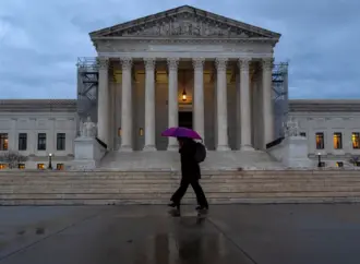 Significance of the Appeals Court Ruling on Trump