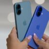 Exploring Recent Developments in Apple Technology