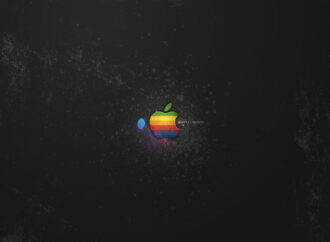 Apple’s Latest Innovations and Market Trends