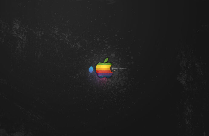 Apple’s Latest Innovations and Market Trends