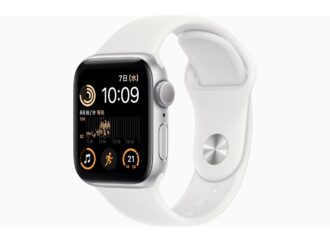 The Economic Impact of Apple Inc. in 2023