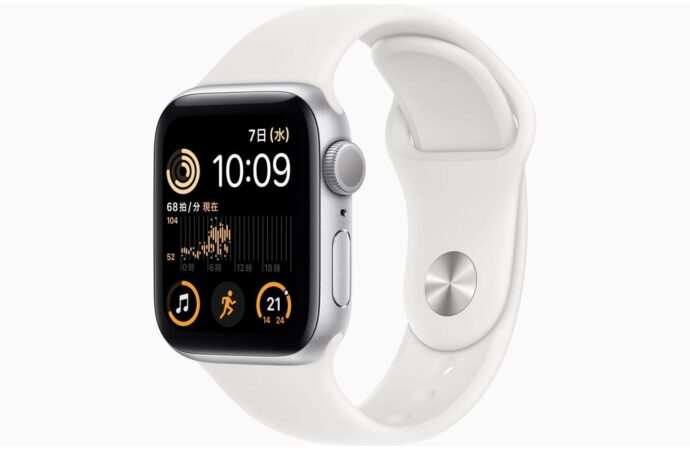 The Economic Impact of Apple Inc. in 2023