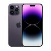 Everything You Need to Know About the Apple iPhone 18 Pro Max
