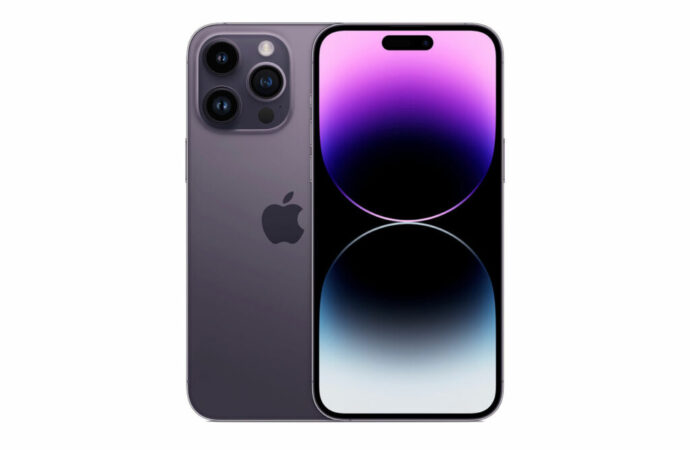 Everything You Need to Know About the Apple iPhone 18 Pro Max