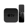 Exploring the Latest Features of Apple TV