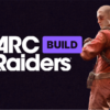 Significant Changes in Arc Raiders Expeditions