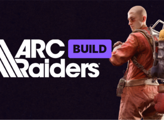 Significant Changes in Arc Raiders Expeditions