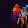 Arc Raiders: Current Status and No Upcoming Events