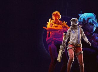 Arc Raiders: Current Status and No Upcoming Events