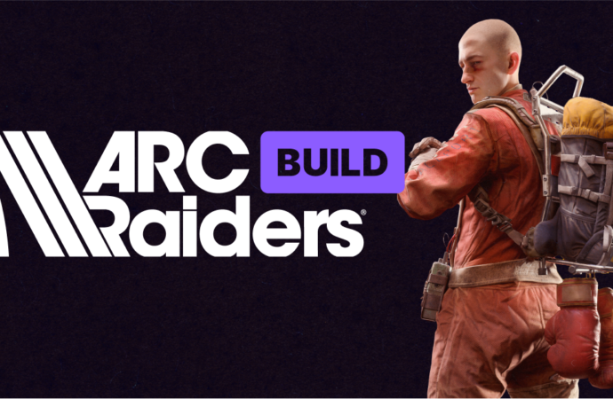 Arc Raiders: No Map Conditions and Their Impact on Gameplay