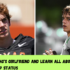 Arch Manning: A Promising Future in College Football