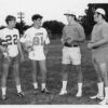 The Legacy of Archie Manning in Football History