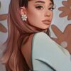 Ariana Grande: The Evolution of a Music Icon