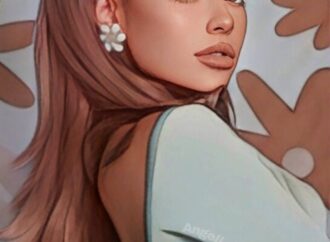 Ariana Grande: The Evolution of a Music Icon