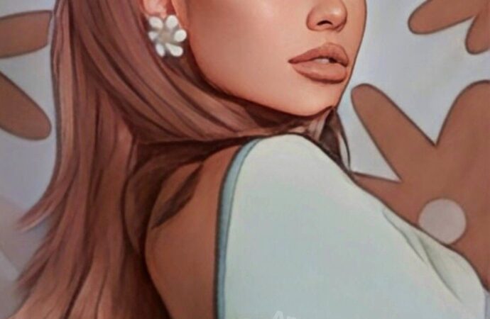 Ariana Grande: The Evolution of a Music Icon