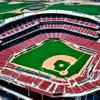 The Rise of Arkansas Baseball: A Competitive Force