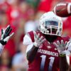 Arkansas vs Mississippi State: Game Predictions and Insights