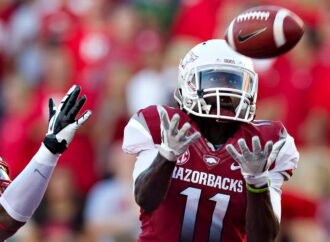 Arkansas vs Mississippi State: Game Predictions and Insights