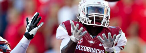 Arkansas vs Mississippi State: Game Predictions and Insights