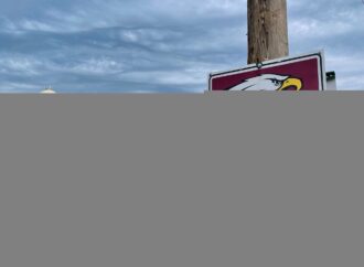 Recent Developments in Arlington Public Schools