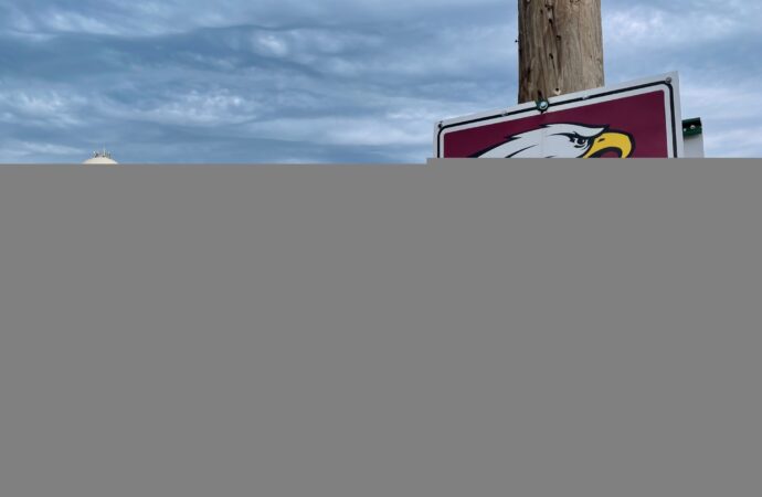 Recent Developments in Arlington Public Schools