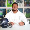 Latest News on the Arroyo Seahawks Football Team
