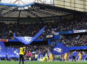 Arsenal vs Chelsea: A Look at the Premier League Rivalry