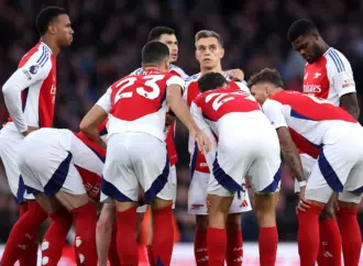 Arsenal vs: Analyzing Recent Matches and Future Challenges