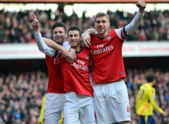 Arsenal vs Sunderland: A Key Clash in the Premier League