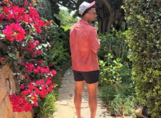 Arthur Fils: A Promising Future in Tennis