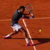 The Rise of Arthur Fils: Future of Tennis