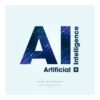 The Current Landscape of Artificial Intelligence News