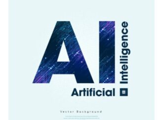 Latest Developments in Artificial Intelligence News
