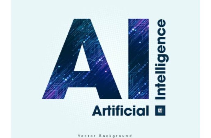 Latest Developments in Artificial Intelligence News